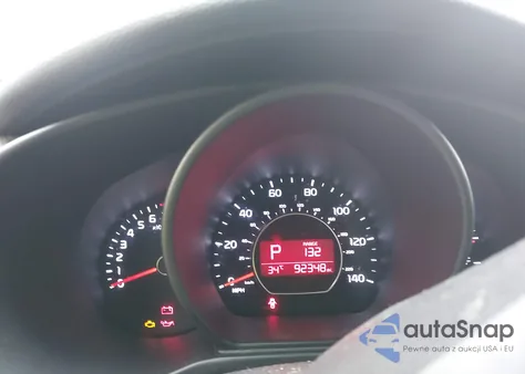 2019 Kia Soul + из США, поврежденный, VIN KNDJP3A54K7689210